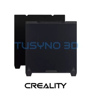 Creality PEI Smooth spausdinimo paviršius 235x235mm