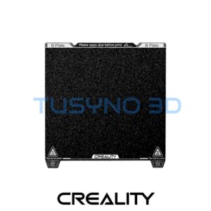 Creality Textured PEI spausdinimo paviršius 235x235 mm