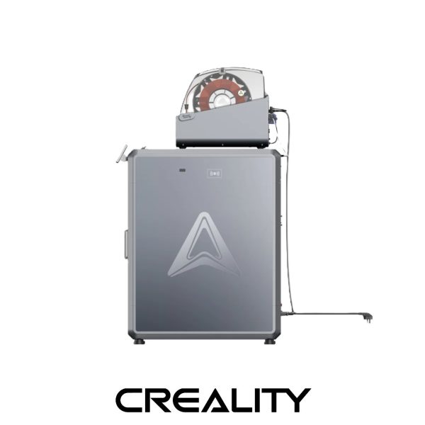 Creality K2 plus combo
