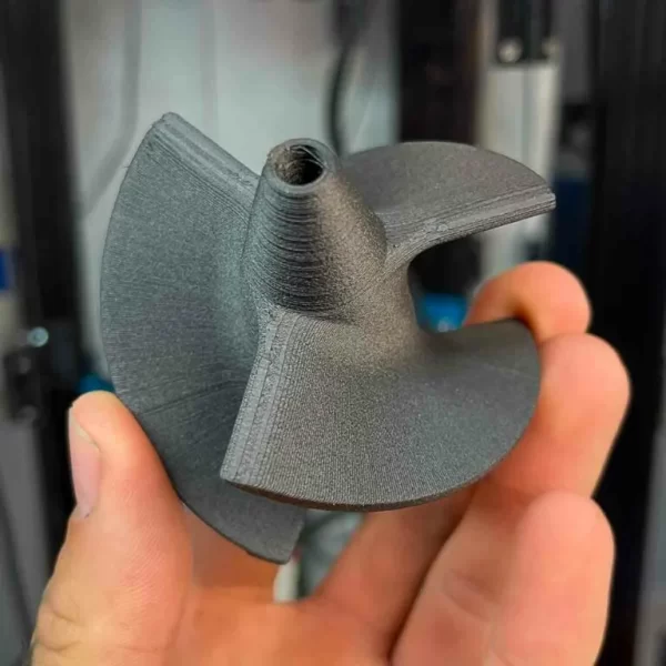CARBON-FIBER-PET