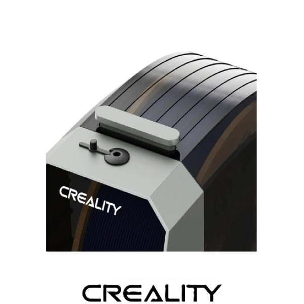 Creality Space PI