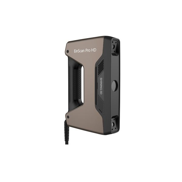 EinsScan Pro HD