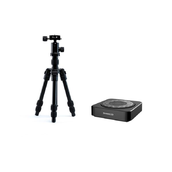 EinsScan Pro HD