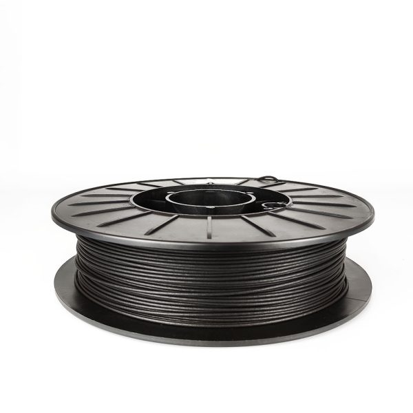 3D Plastikas Azurefilm PET-CF (Anglies pluoštu) 1.75mm/500g - Image 2