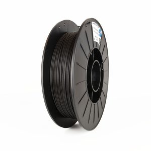 PET-Carbon-Fiber
