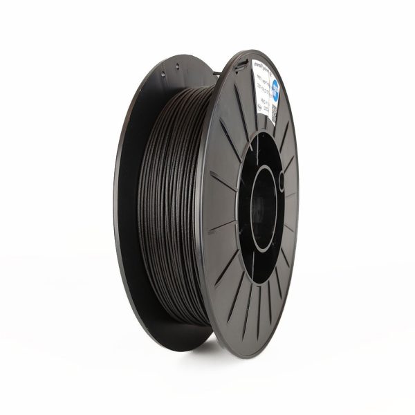 PET-Carbon-Fiber