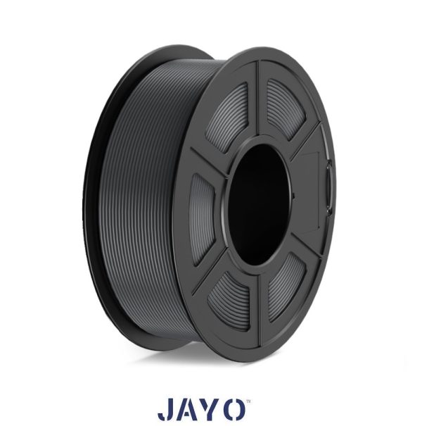 Jayo PLA plus pilka