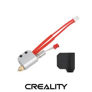 CR-4M hotend rinkinys Creality 3D spausdintuvams