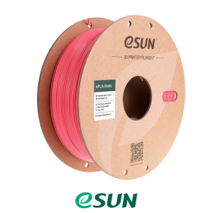 eSun ePLA Matinė Braškinė