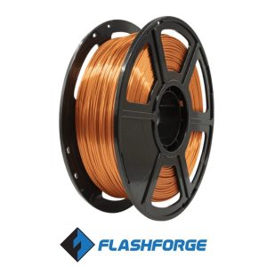 Flashforge PLA Vario Šilkas