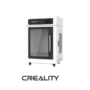 Creality CR-3040 PRO 4