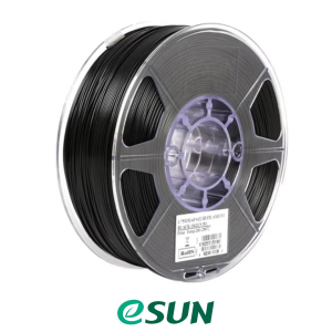 eSun nailonas PA12