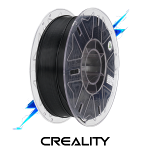 Creality Hyper PLA Rfid juoda