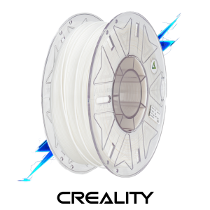 Creality Hyper PLA Rfid balta