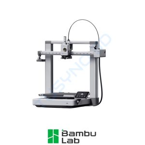 Bambu Lab A1