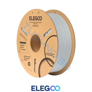 ELEGOO PLA marmuras