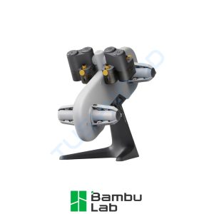 Bambu Lab AMS Lite