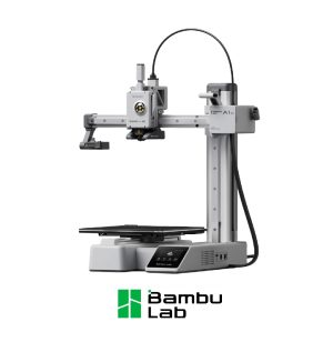 Bambu Lab A1 mini