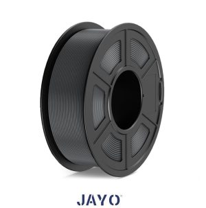 JAYO PETG pilka