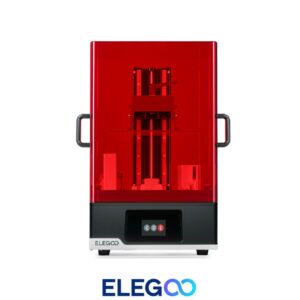 Elegoo Jupiter SE