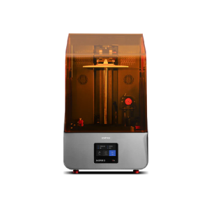 Zortrax Inkspire 2