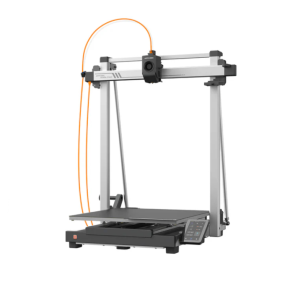 Anycubic Kobra 3 Max
