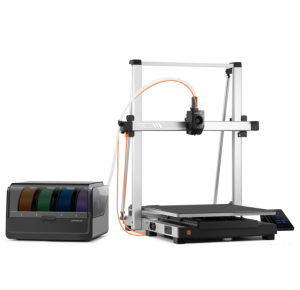 Anycubic Kobra 3 Max Combo