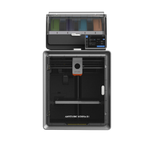Anycubic Kobra S1 Combo
