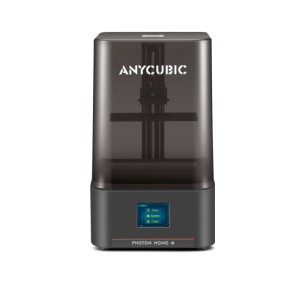 Anycubic Photon Mono 4