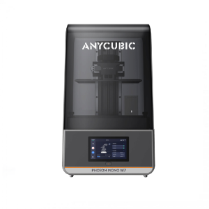 Anycubic Photon Mono M7