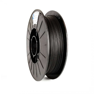 Azurefilm PAHT CARBON FIBER