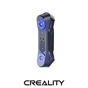 Creality CR-Scan Raptor Pro