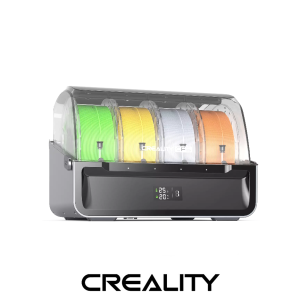 Creality CFS