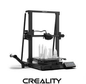Creality CR-10 Smart