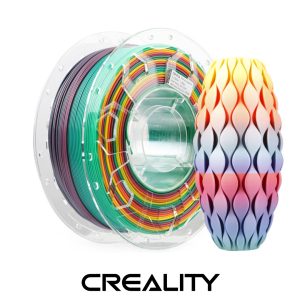 Creality CR-PLA Rainbow