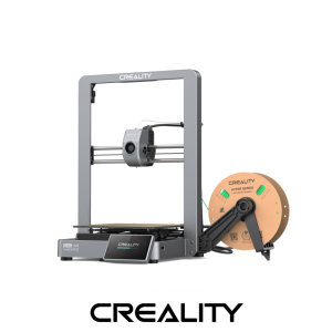 Creality Ender-3 V3