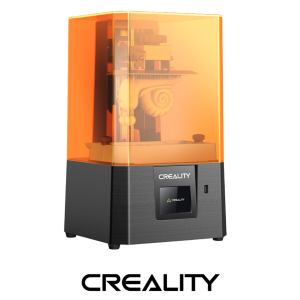 Creality Halot R6