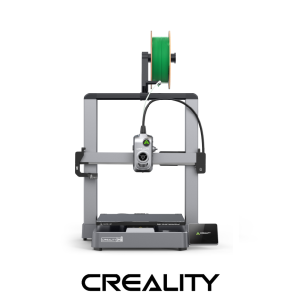 Creality Hi