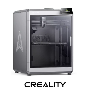 Creality K2 plus