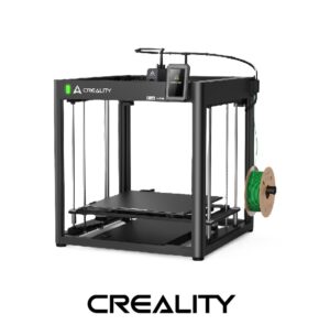 Creality Ender-5 Max
