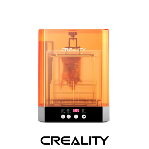 Creality UW-03