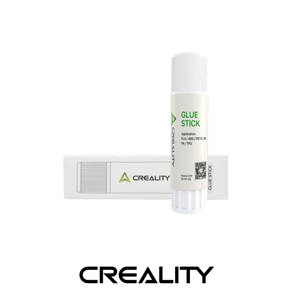 Creality 3D spausdinimo klijai