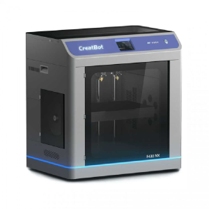 CreatBot F430 NX
