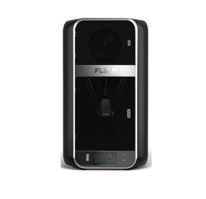 FLSUN S1