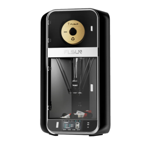 3D spausdintuvas FLSUN S1 Pro