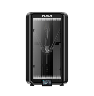 FLSUN T1 Pro