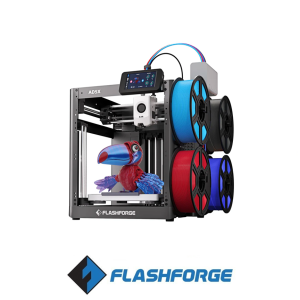 Flashforge AD5X