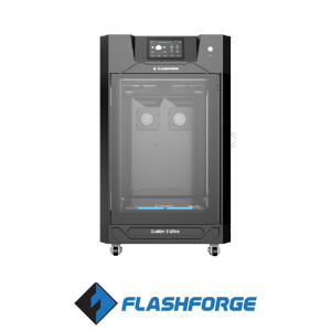 3D spausdintuvas Flashforge Guider 3 Ultra