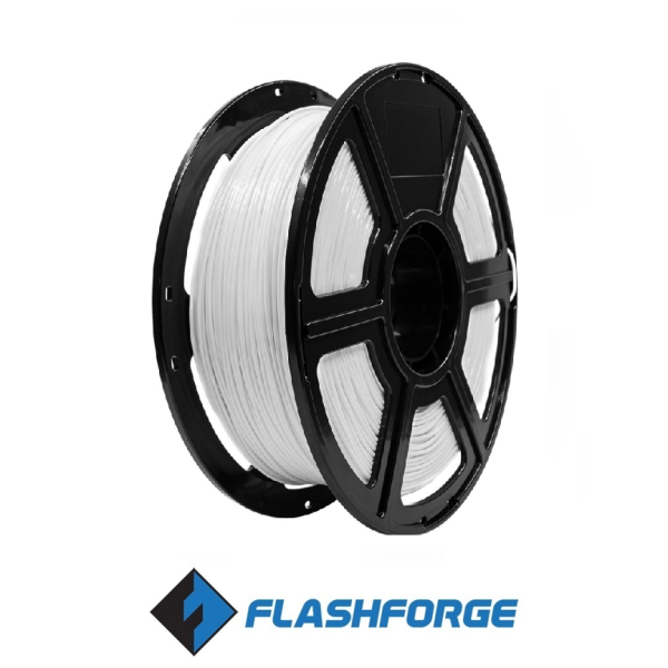 Flashforge PA balta
