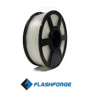 Flashforge PA natūrali